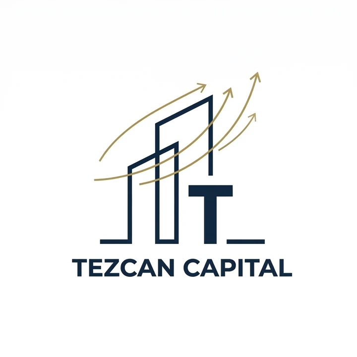 Tezcan Capital