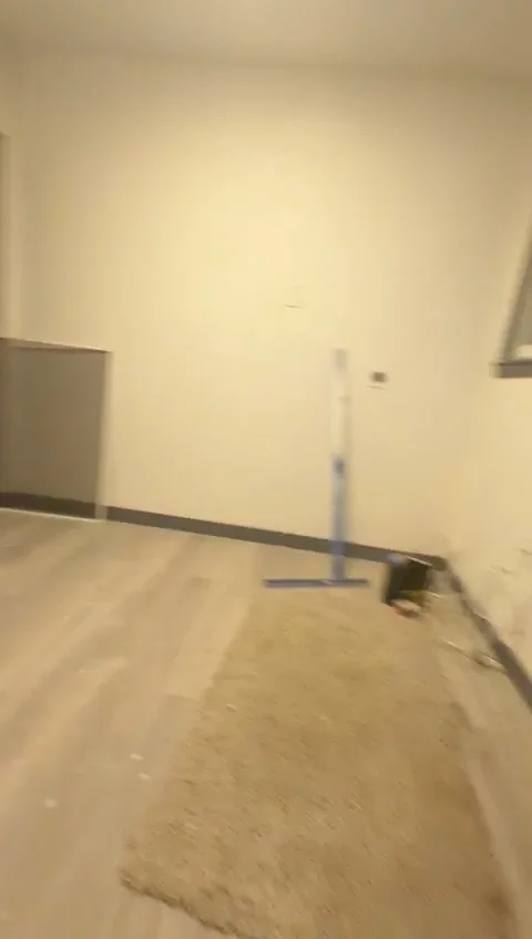 Room renovation · video still