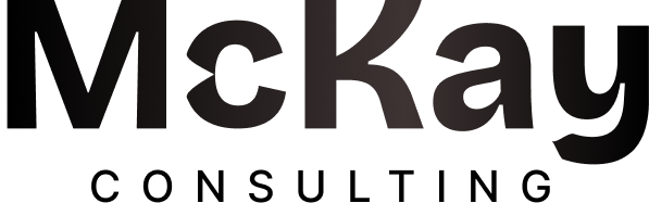 McKay & Co