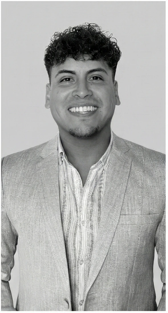 Carlos Villanueva