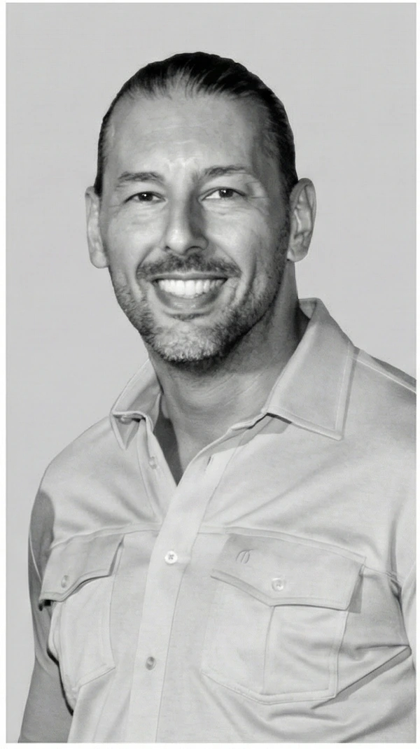 Selim Tezcan